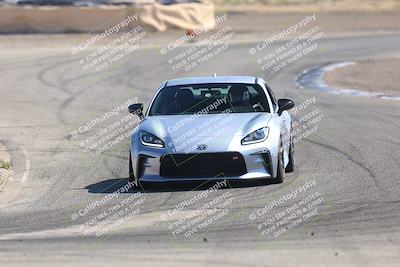 media/Sep-20-2025-Extreme Speed (Sat) [[1fcc23683c]]/Purple (High Intermediate)/Session 3 (Offramp)/